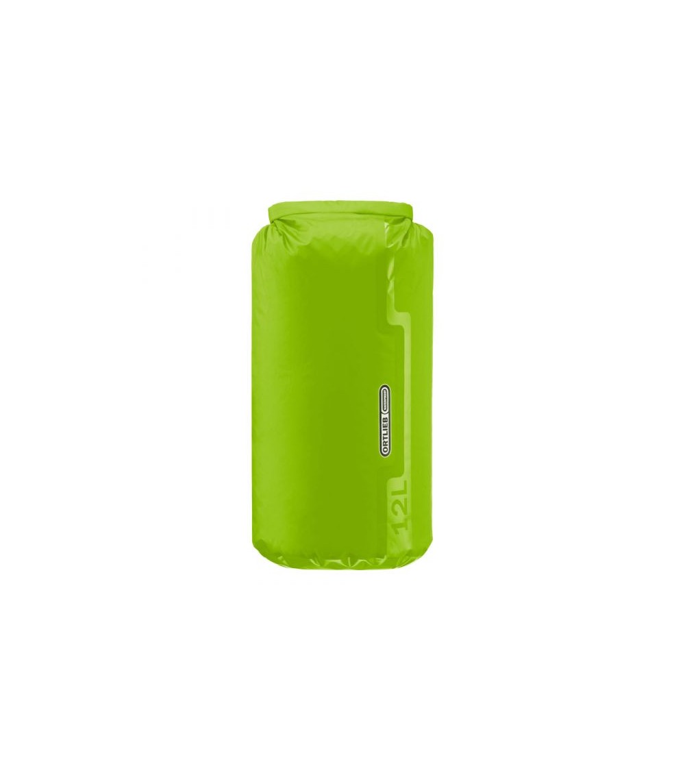 DRY-BAG PS10 12 L Light Green