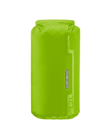 DRY-BAG PS10 12 L Light Green