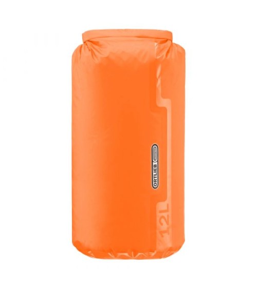 DRY-BAG PS10 12 L Orange