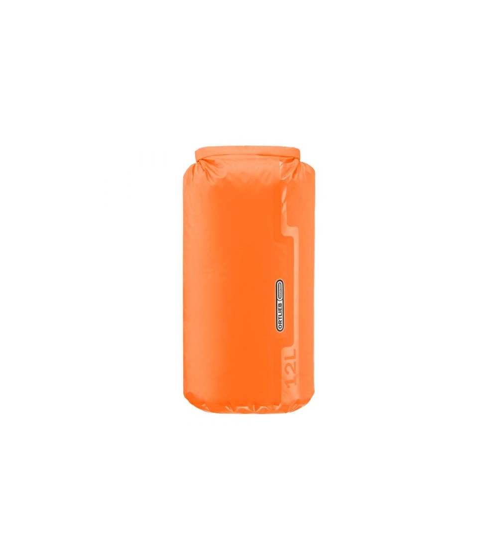 DRY-BAG PS10 12 L Orange