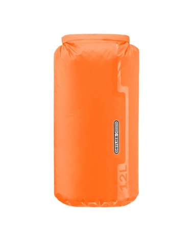 DRY-BAG PS10 12 L Orange