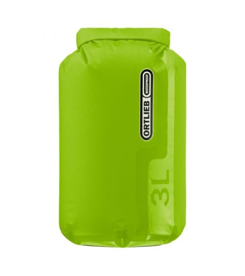 DRY-BAG PS10 3 L Light Green