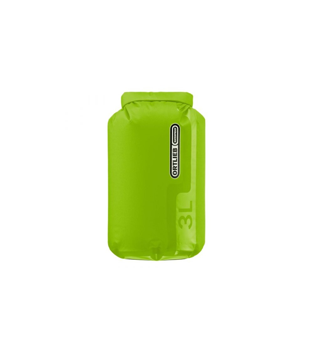 DRY-BAG PS10 3 L Light Green