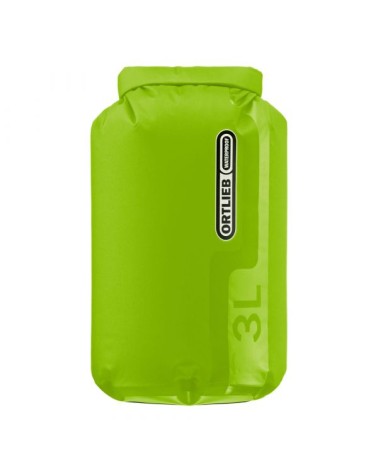 DRY-BAG PS10 3 L Light Green