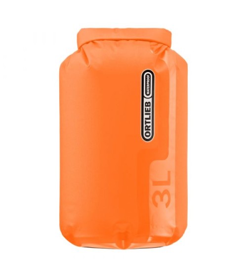DRY-BAG PS10 3 L Orange
