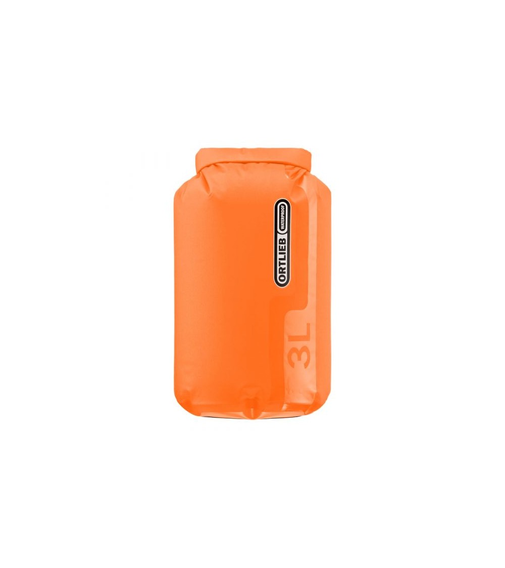 DRY-BAG PS10 3 L Orange