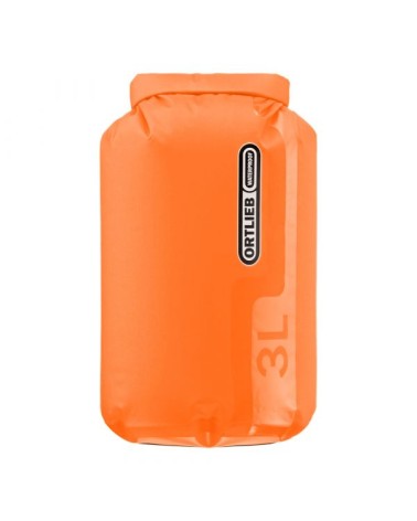 DRY-BAG PS10 3 L Orange