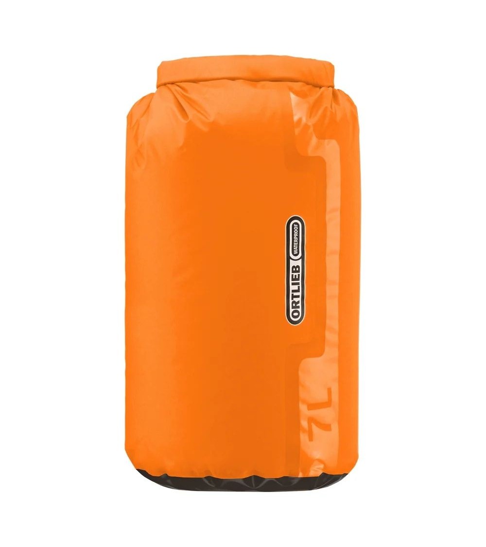 DRY-BAG PS10 7 L Arancione