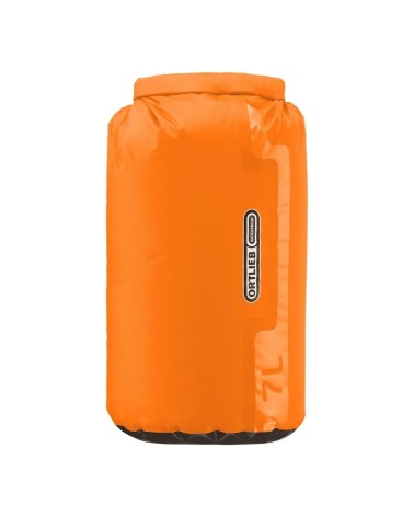 DRY-BAG PS10 7 L Arancione