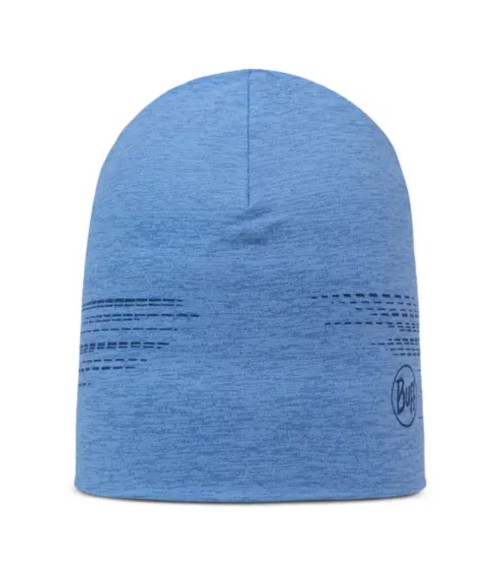 DRYFLX BEANIE Solid Washed Blue