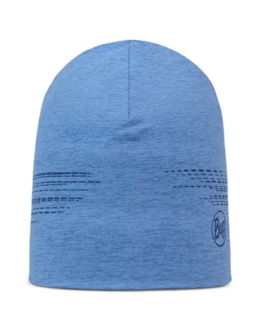 DRYFLX BEANIE Solid Washed Blue