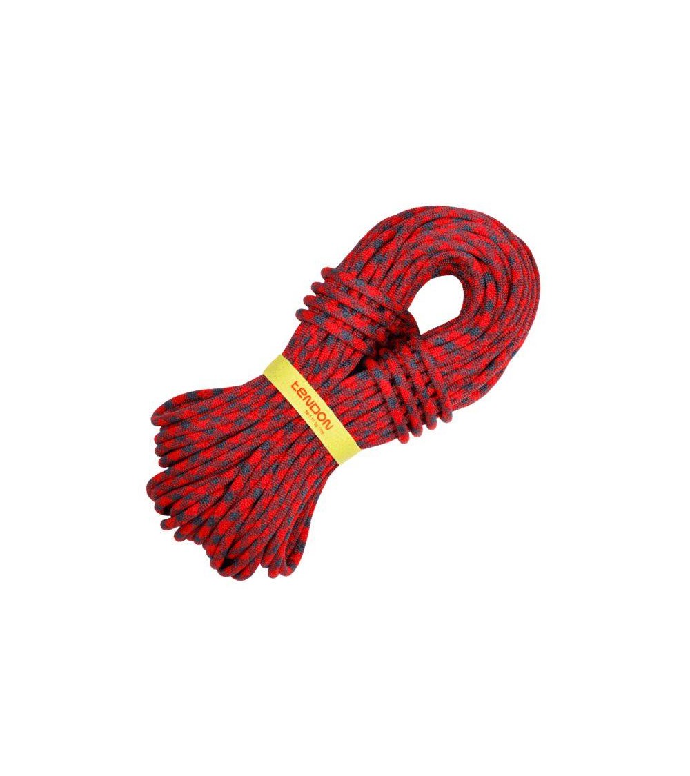 DYNAMIC TRUST 11 mm 60 m - Corda dinamica