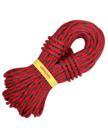 DYNAMIC TRUST 11 mm 60 m - Corda dinamica