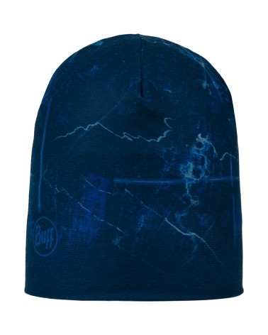ECOSTRETCH BEANIE Oney Blue
