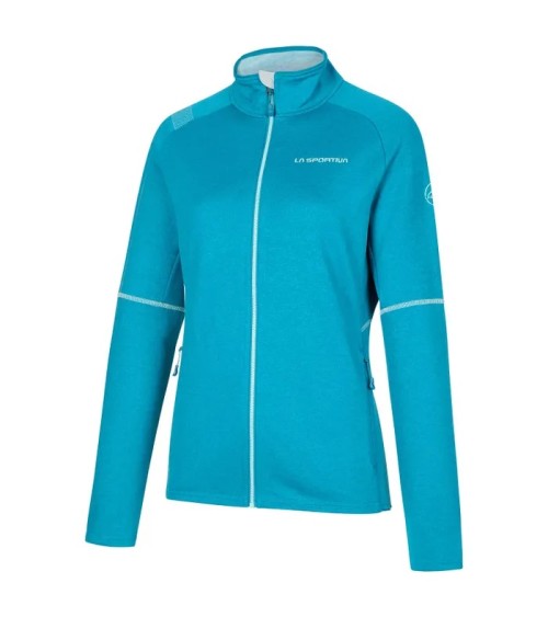 ELEMENTS JKT W Crystal