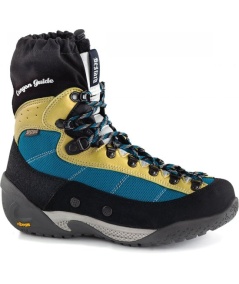 CANYON GUIDE LADY 39,5