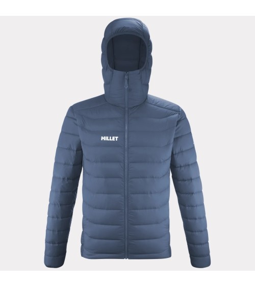 EVOLE 700 HD M Dark Denim