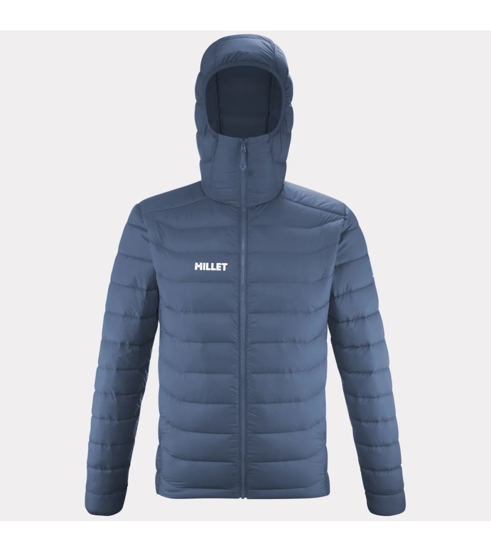 EVOLE 700 HD M Dark Denim