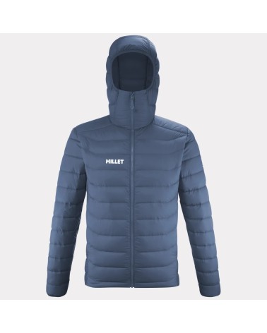 EVOLE 700 HD M Dark Denim