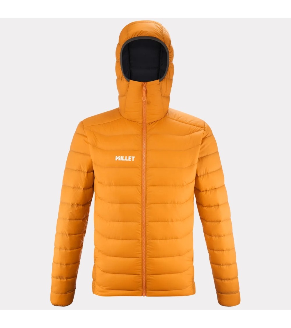 EVOLE 700 HD M Maracuja
