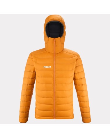 EVOLE 700 HD M Maracuja