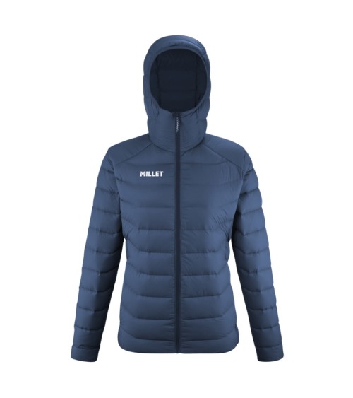 EVOLE 700 HD W Dark Denim