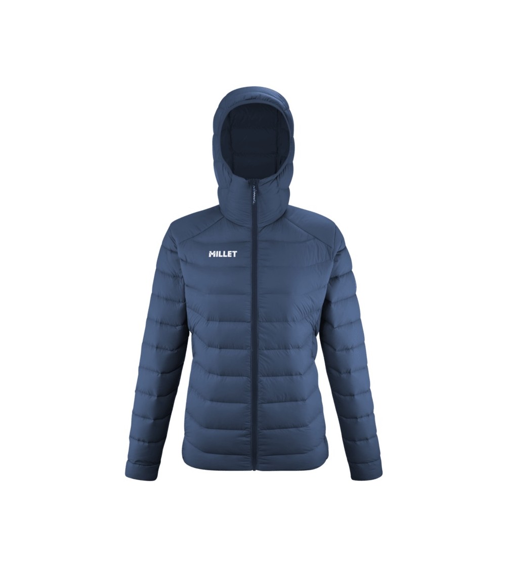 EVOLE 700 HD W Dark Denim