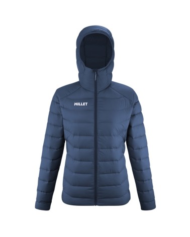 EVOLE 700 HD W Dark Denim