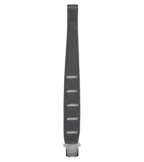 EXPRESS 25 cm