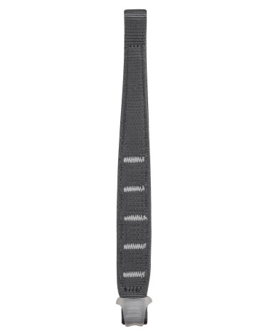 EXPRESS 25 cm