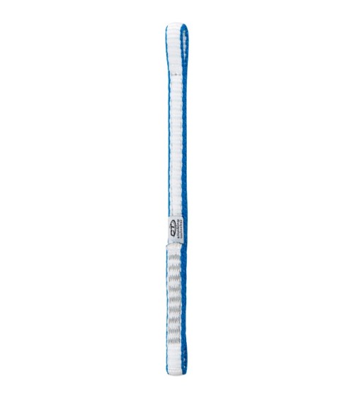 EXTENDER DY 22 cm