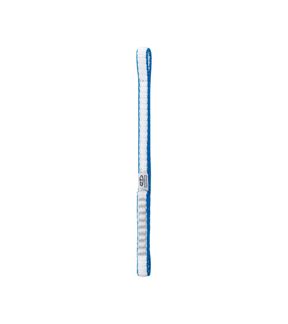 EXTENDER DY 22 cm