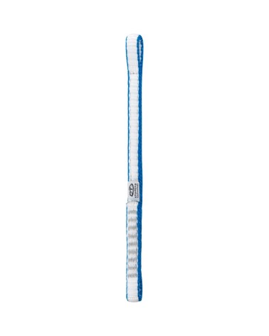 EXTENDER DY 22 cm