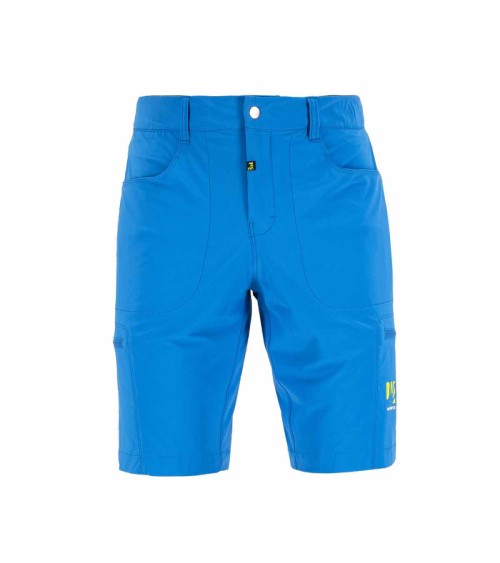 FANTASIA BERMUDA Indigo
