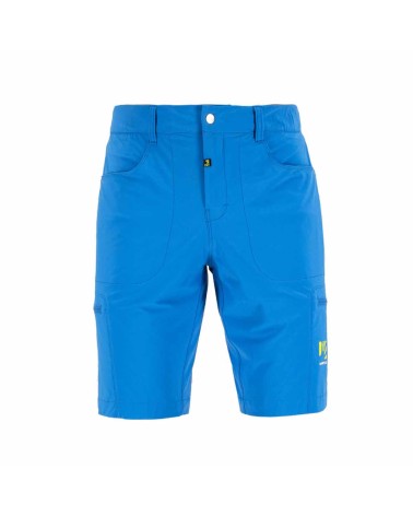 FANTASIA BERMUDA Indigo