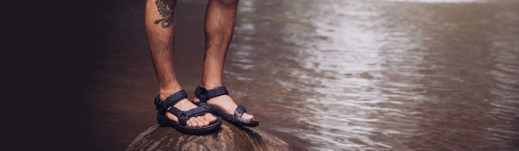 Sandali