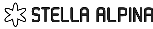 Stella Alpina