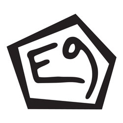 E9