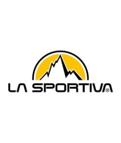 LA SPORTIVA