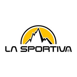 LA SPORTIVA