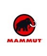 MAMMUT