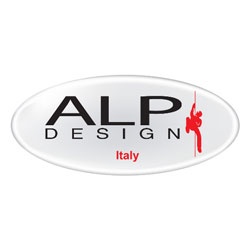ALP DESIGN