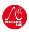 VERSANTE SUD