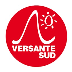 VERSANTE SUD