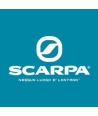 SCARPA