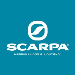 SCARPA