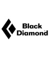 BLACK DIAMOND