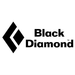 BLACK DIAMOND