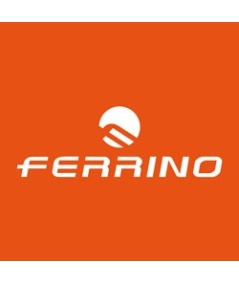 FERRINO