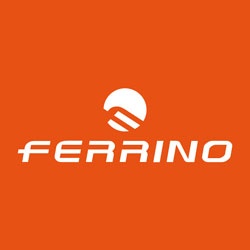 FERRINO